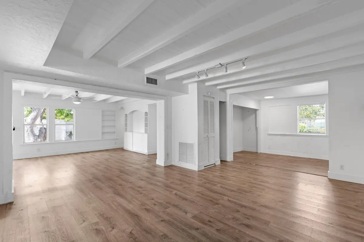 526 38TH Street, West Palm Beach at 526 38TH Street, West Palm Beach
