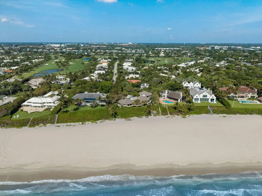 turtlebeach-4-2 at 11958 Turtle Beach Road, North Palm Beach