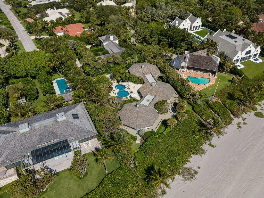 turtlebeach-5-2 at 11958 Turtle Beach Road, North Palm Beach