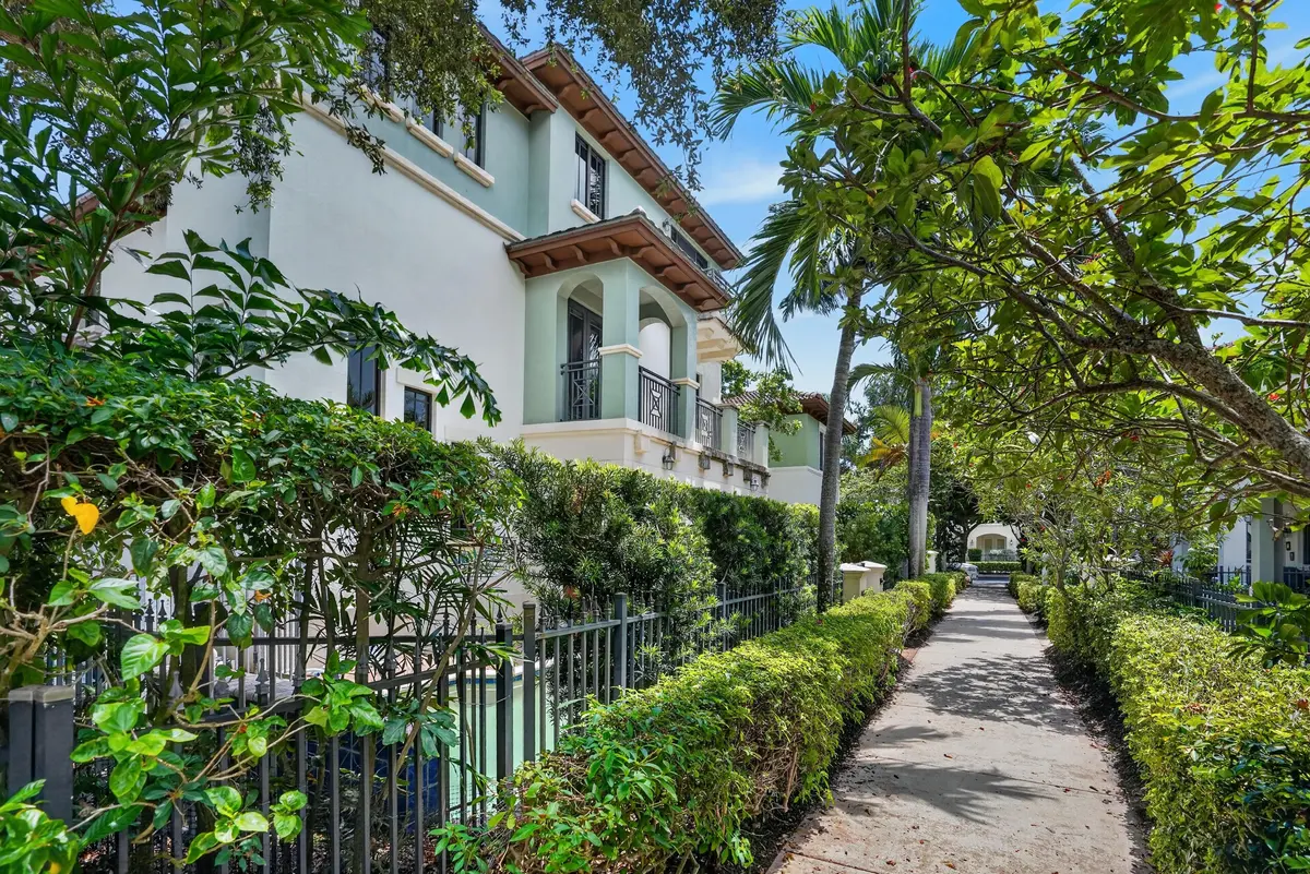 DSC07936 at 125 NW GARDENER Street, Boca Raton