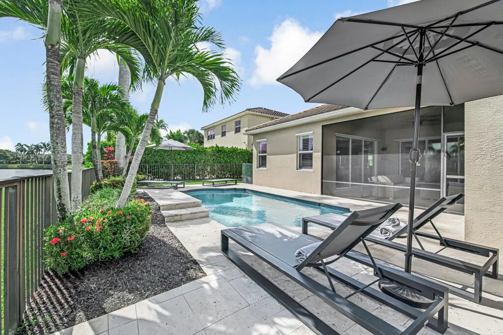 2318 Bellarosa Circle, Royal Palm Beach, FL – photo 8