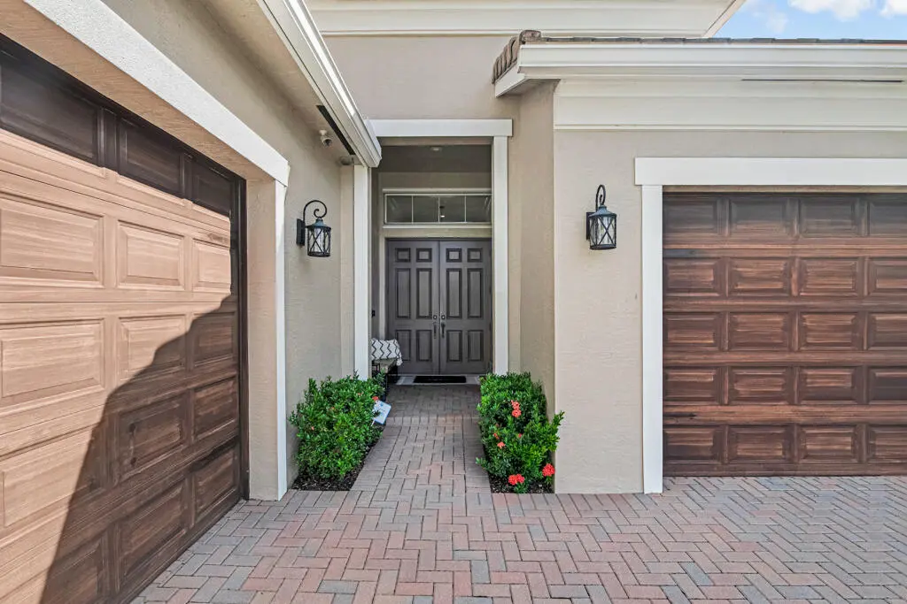 2318 Bellarosa Circle, Royal Palm Beach, FL – photo 5