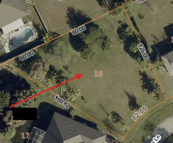 Screenshot 2026-08-30 185429 at 1950 SE YACHT Terrace, Port St. Lucie