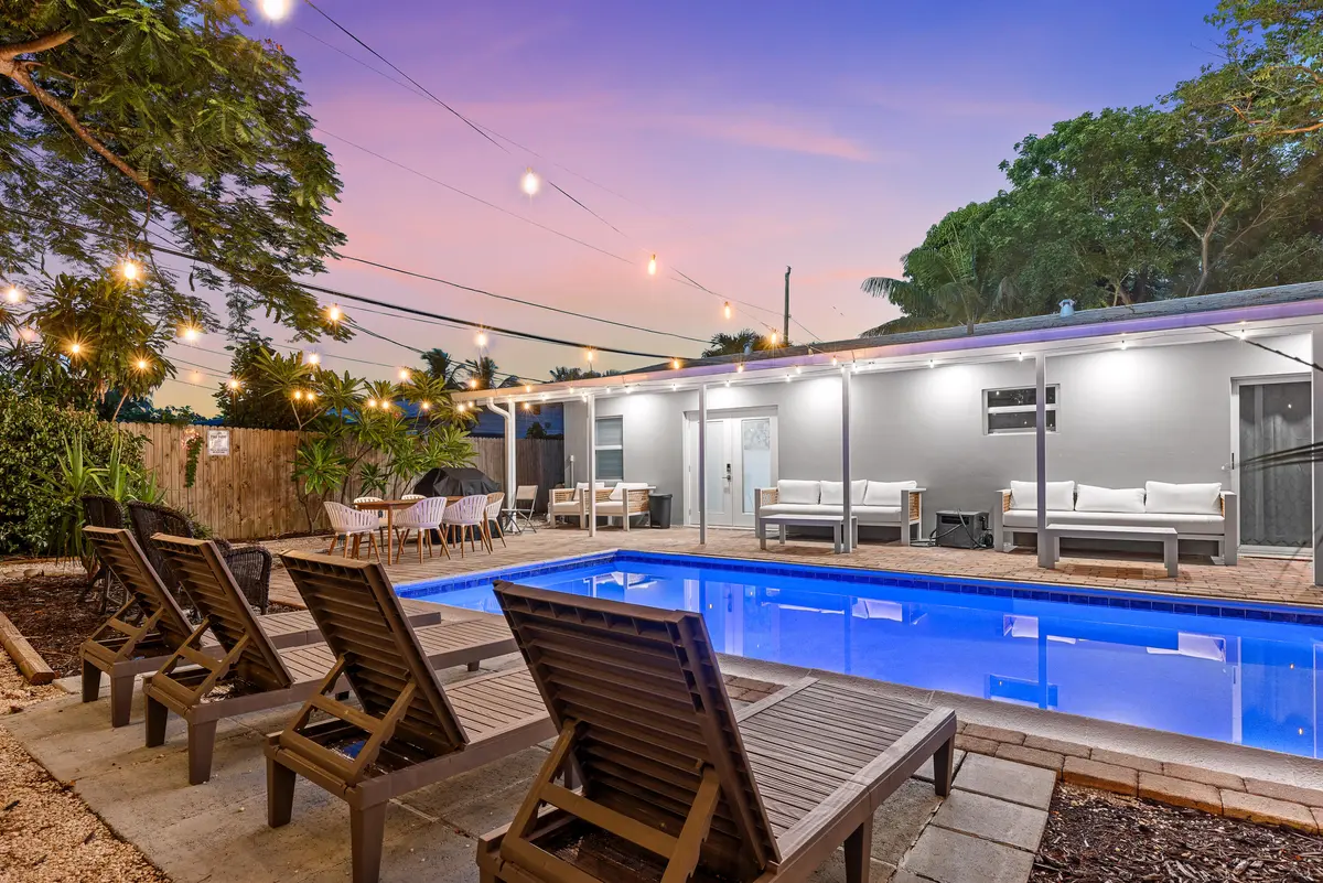 6F9A6483 at 1621 NE 1ST Avenue, Pompano Beach
