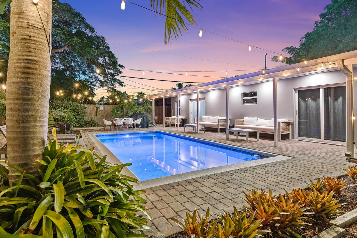 6F9A6488 at 1621 NE 1ST Avenue, Pompano Beach