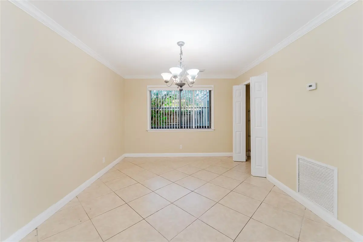 Photo 7 at 816 SE 13TH Court, Deerfield Beach
