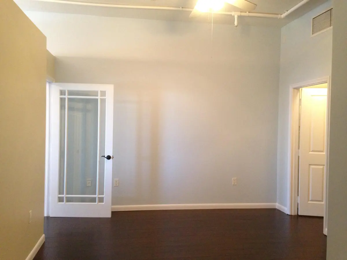 20171114033841747698000000-o at 3960 N Flagler Drive 304, West Palm Beach