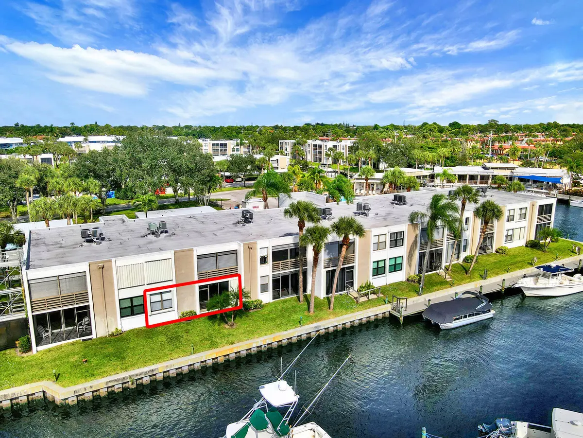 9-107_Circle_Bay-1 at 1950 SW PALM CITY Road 9-107, Stuart