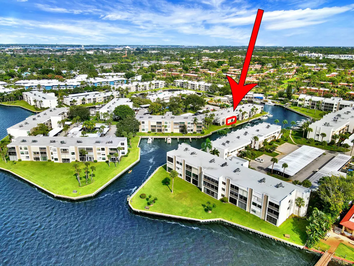 9-107_Circle_Bay-3 at 1950 SW PALM CITY Road 9-107, Stuart