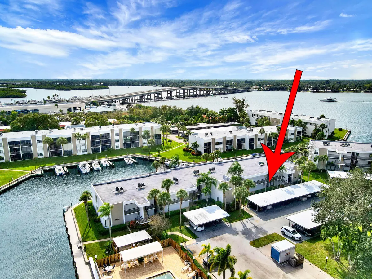 9-107_Circle_Bay-5 at 1950 SW PALM CITY Road 9-107, Stuart