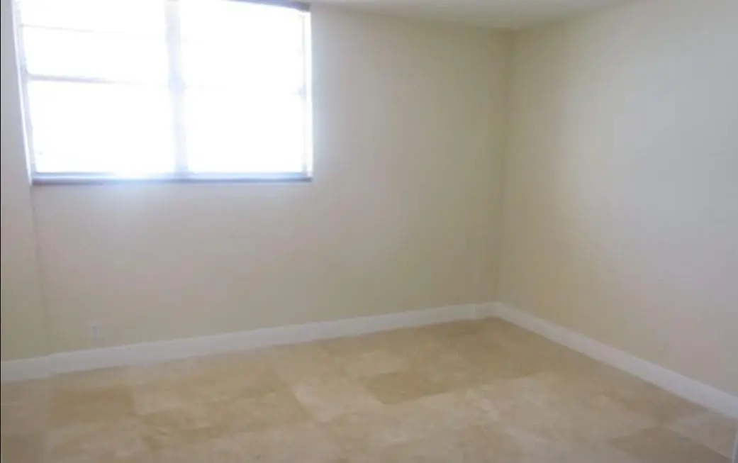 BEDROOM at 3001 S Ocean Drive, Hollywood