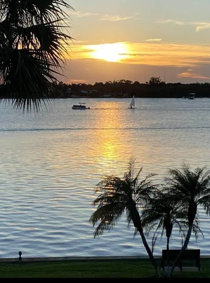 IMG_1739 at 1950 SW PALM CITY Road 9-107, Stuart