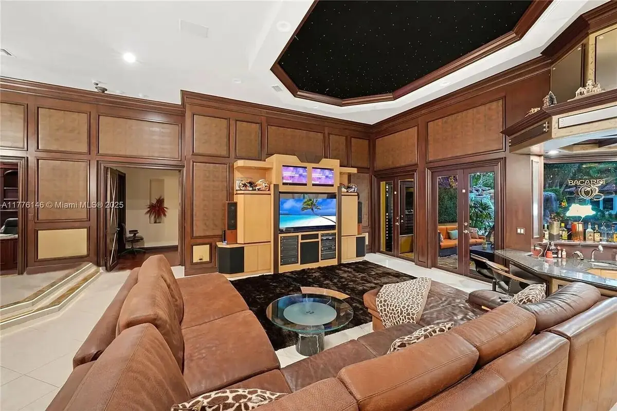 davie7 at 14503 SW 16TH Street, Davie