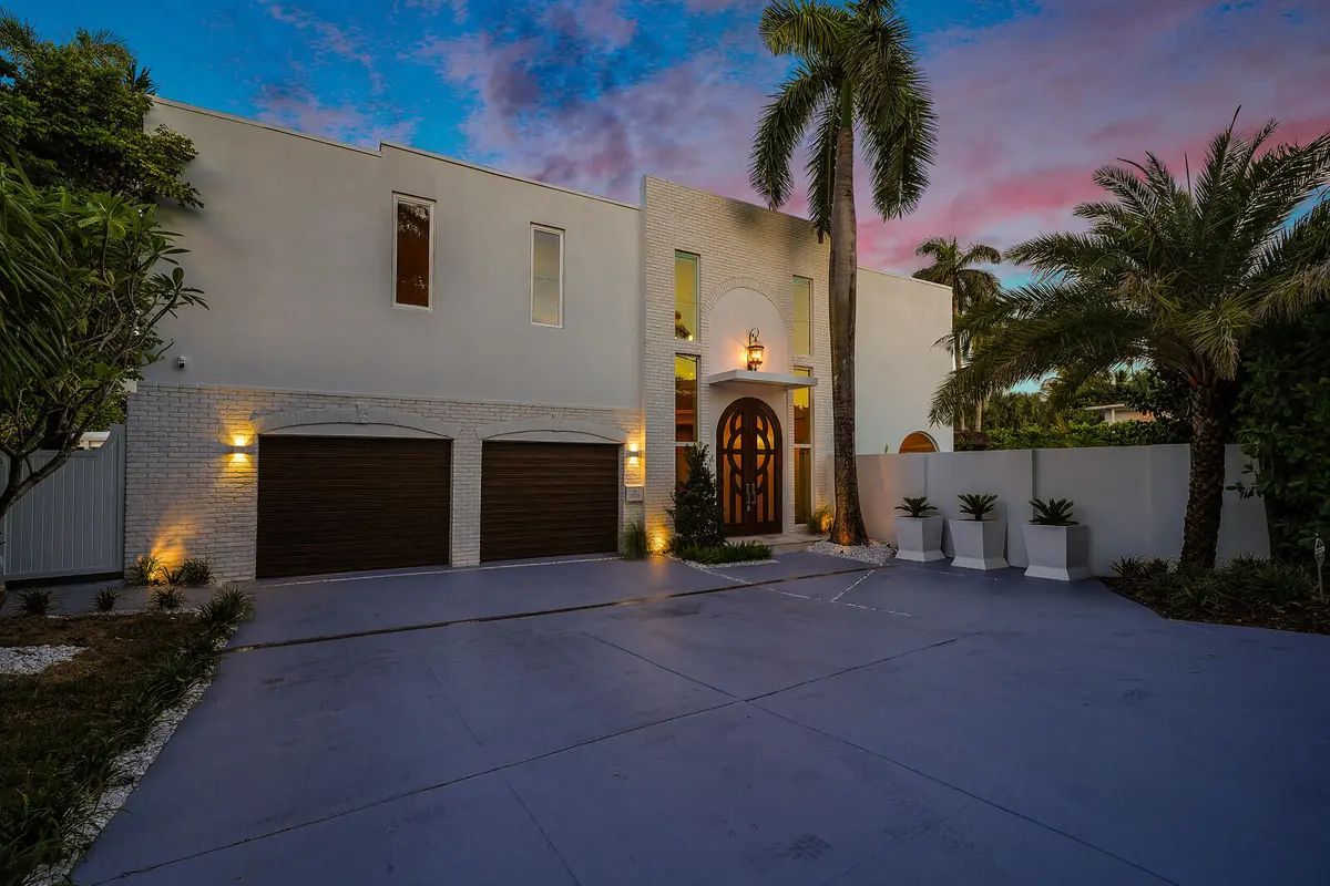 1020 SE 9TH Avenue, Fort Lauderdale, FL – photo 1