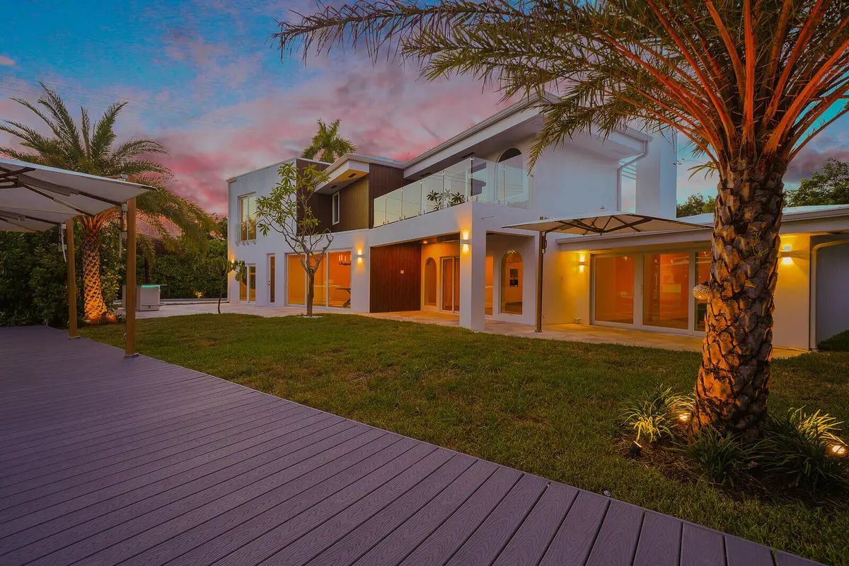 1020 SE 9TH Avenue, Fort Lauderdale, FL – photo 2