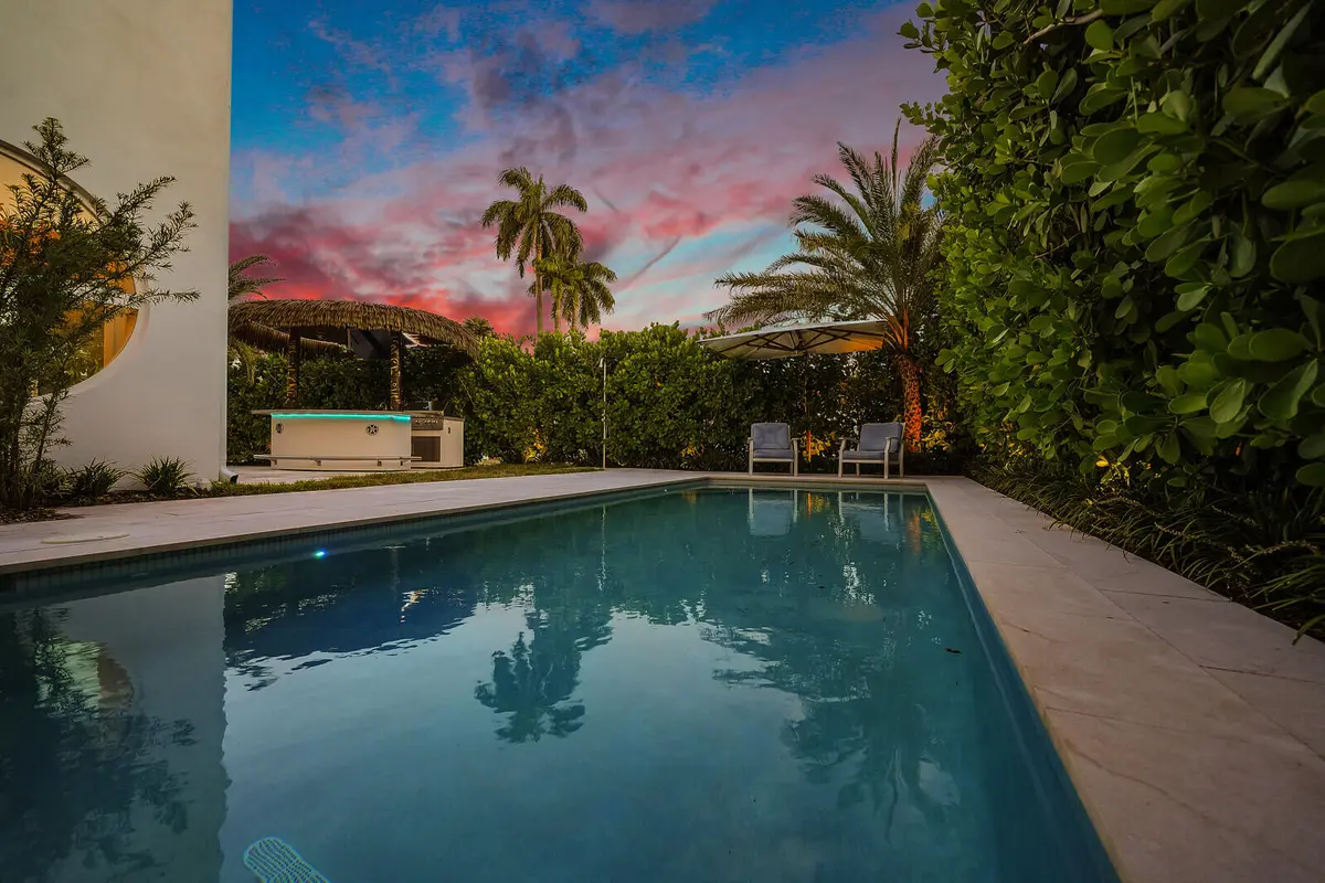 1020 SE 9TH Avenue, Fort Lauderdale, FL – photo 5