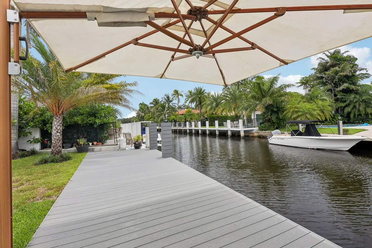 1020 SE 9TH Avenue, Fort Lauderdale, FL – photo 4