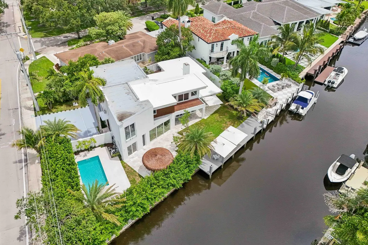 1020 SE 9TH Avenue, Fort Lauderdale, FL – photo 7