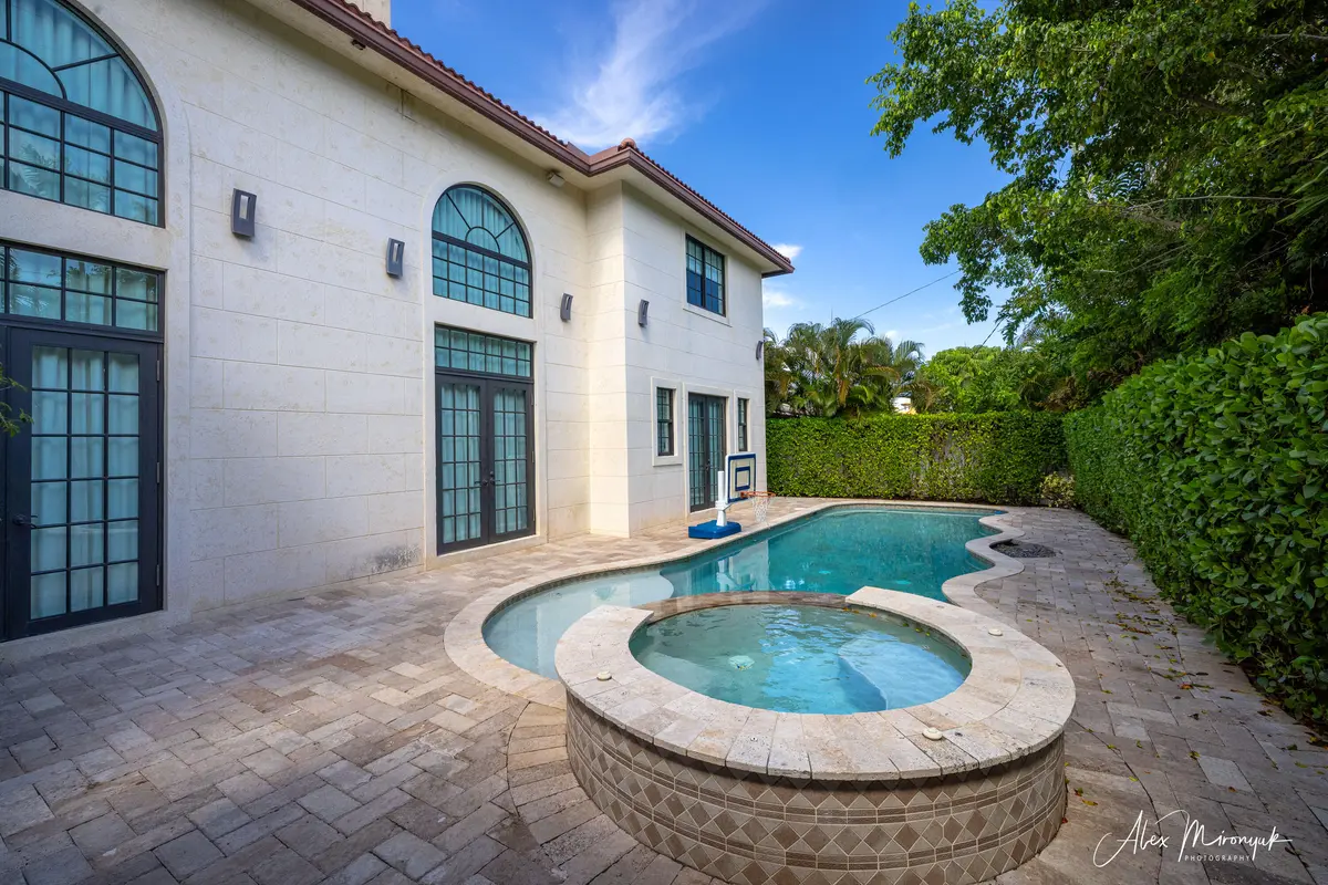 8K6A5438 at 2808 NE 20th Court, Fort Lauderdale