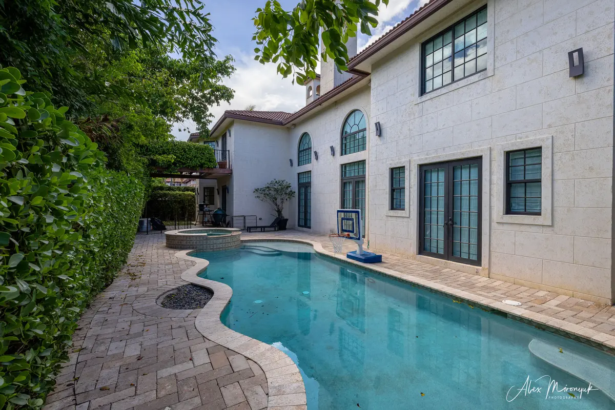 8K6A5440 at 2808 NE 20th Court, Fort Lauderdale