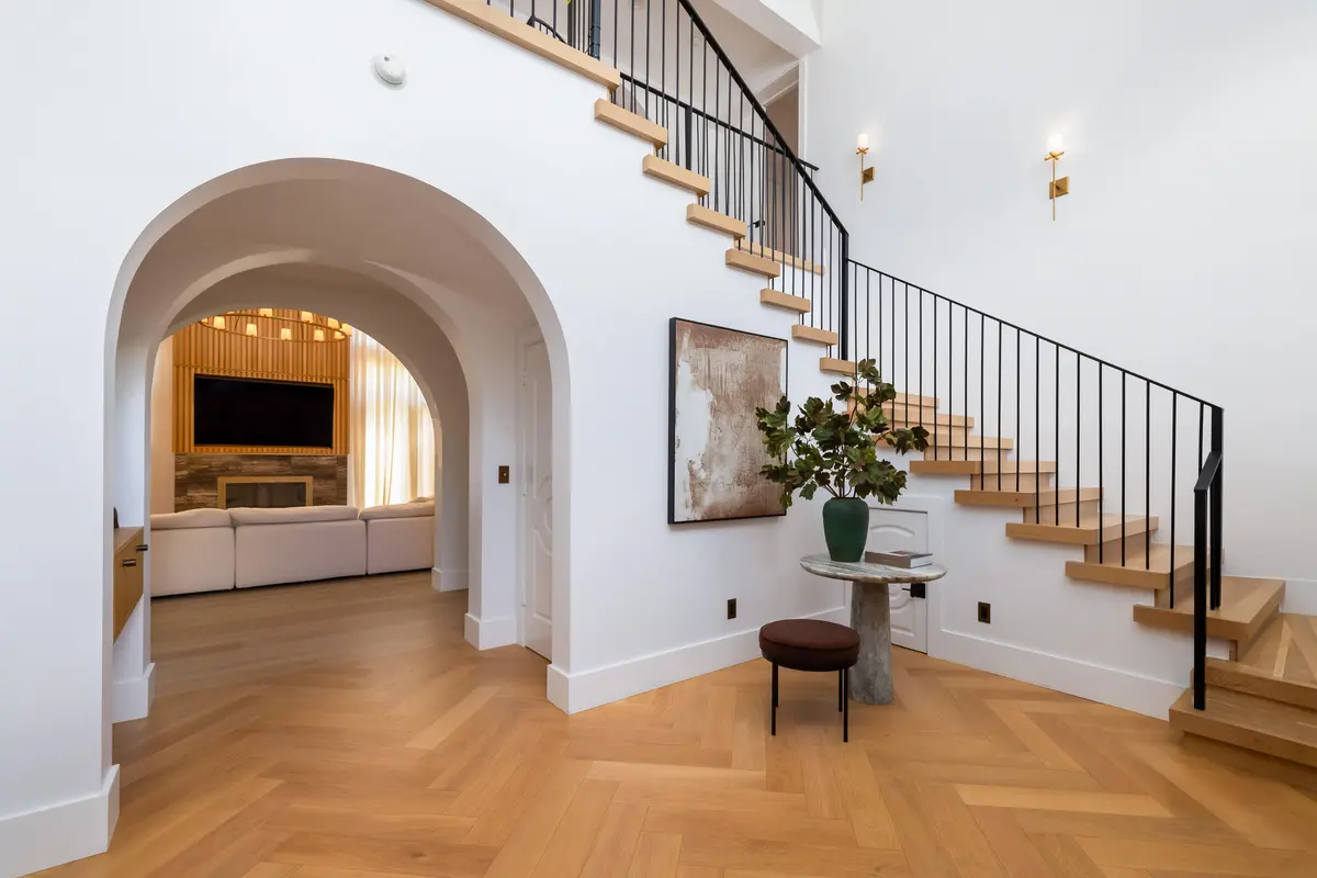 8K6A5281-Edit-2 at 2808 NE 20th Court, Fort Lauderdale