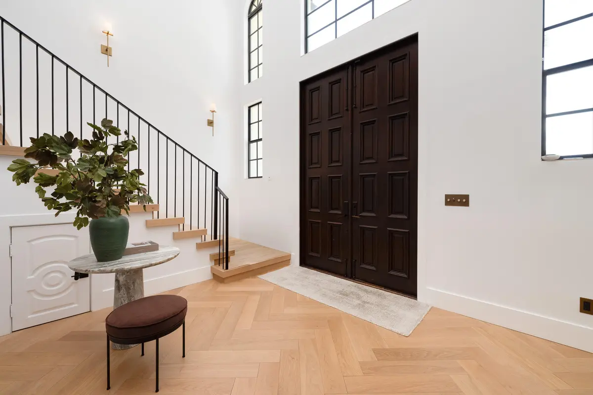 8K6A5278-Edit-2 at 2808 NE 20th Court, Fort Lauderdale