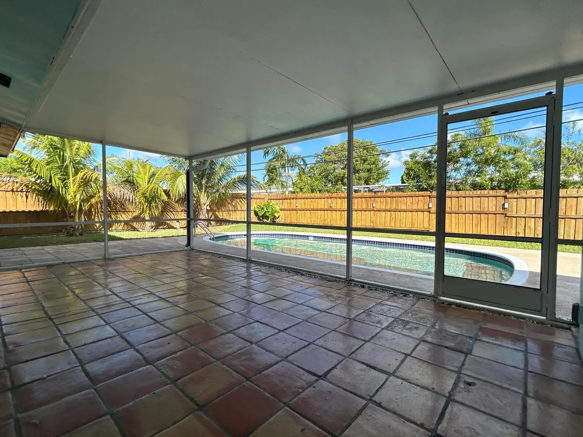 IMG_5012 at 455 NE 29TH Street, Boca Raton