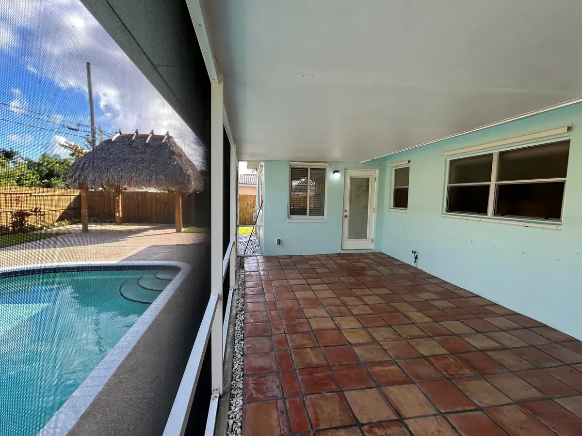 IMG_5013 at 455 NE 29TH Street, Boca Raton
