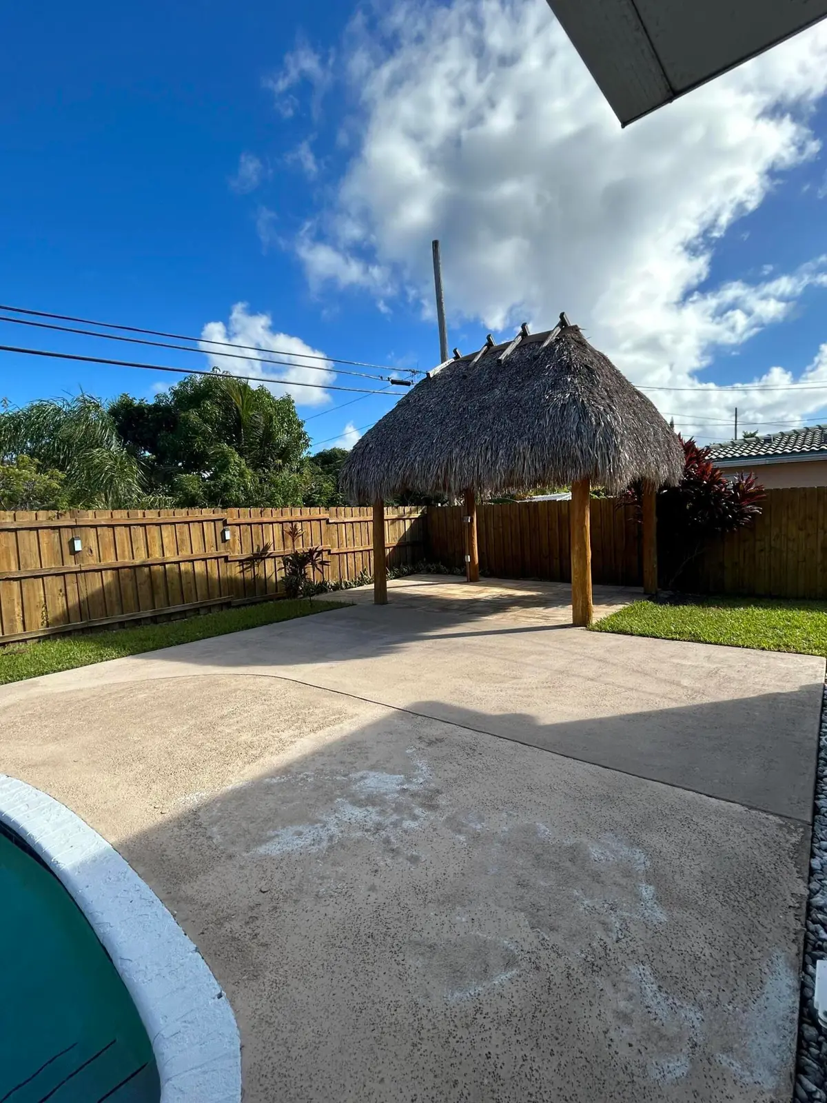 IMG_5016 at 455 NE 29TH Street, Boca Raton