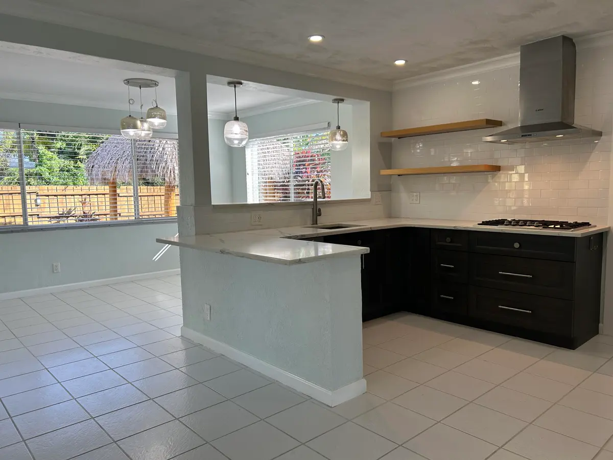 IMG_5040 at 455 NE 29TH Street, Boca Raton