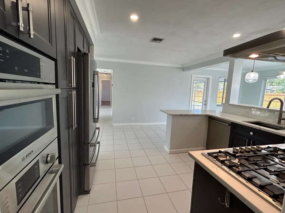 IMG_4999 at 455 NE 29TH Street, Boca Raton