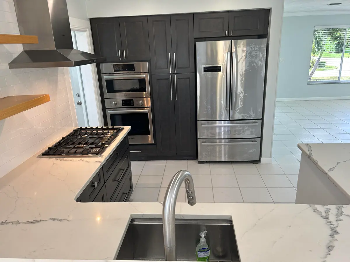 IMG_5048 at 455 NE 29TH Street, Boca Raton