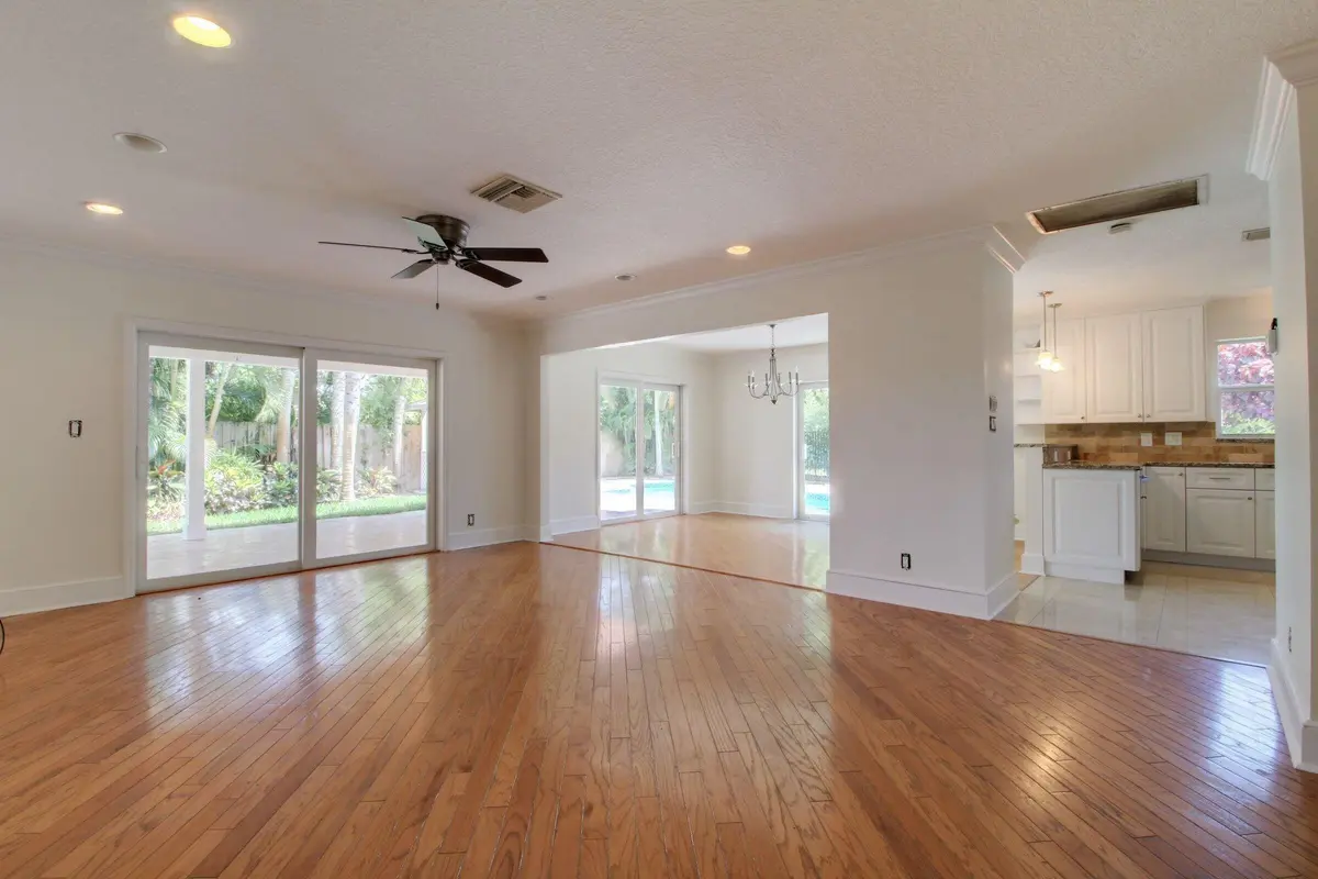 20190427091012011122000000-o-2 at 949 GREENSWARD Lane, Delray Beach