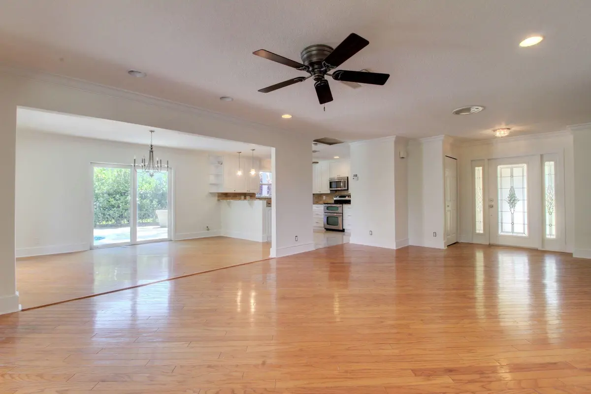 20190427091013449214000000-o-2 at 949 GREENSWARD Lane, Delray Beach