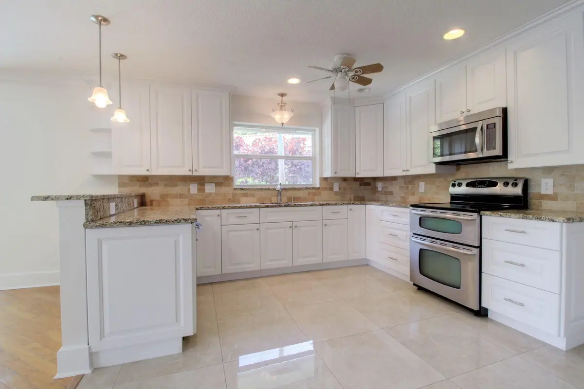 20190427091017289713000000-o-2 at 949 GREENSWARD Lane, Delray Beach