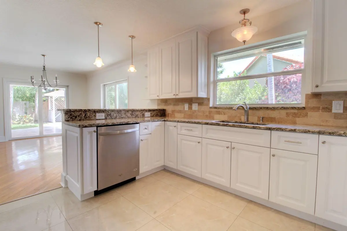 20190427091018746321000000-o-2 at 949 GREENSWARD Lane, Delray Beach