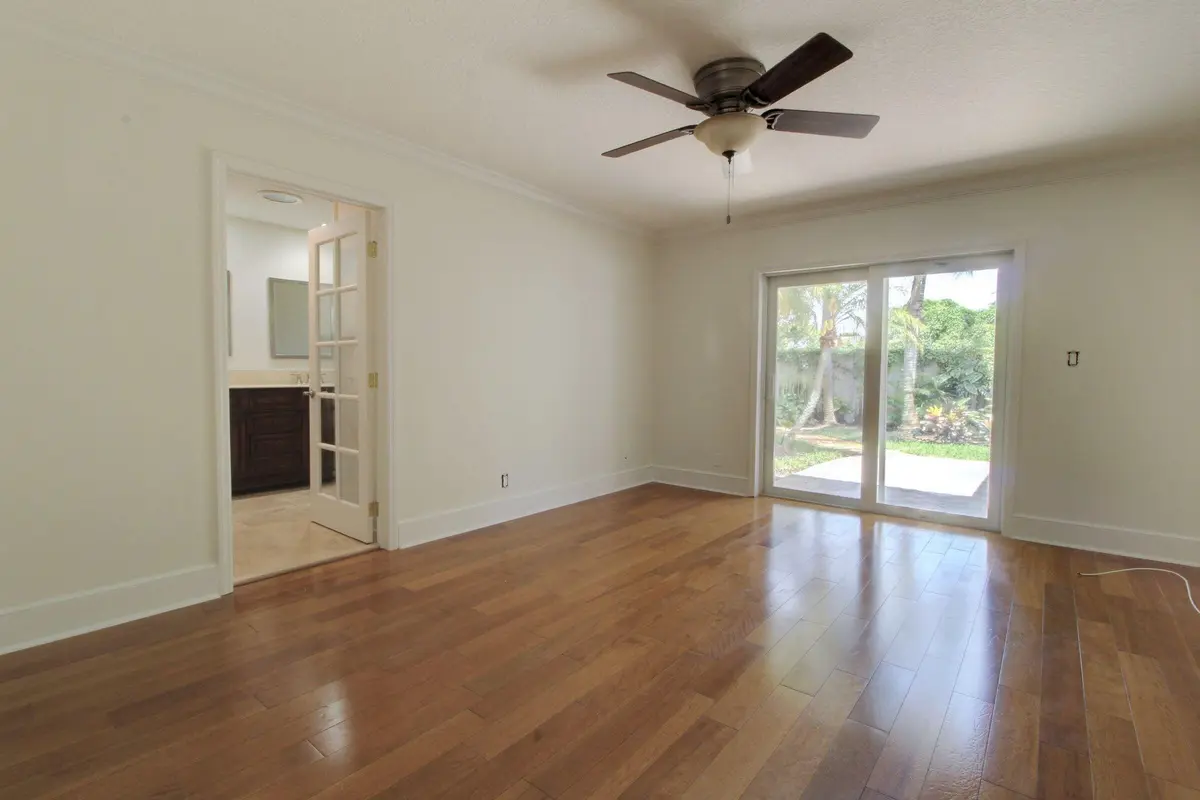 20190427091020368648000000-o-2 at 949 GREENSWARD Lane, Delray Beach