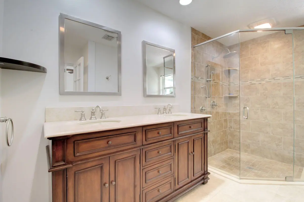 20190427091022410545000000-o-2 at 949 GREENSWARD Lane, Delray Beach