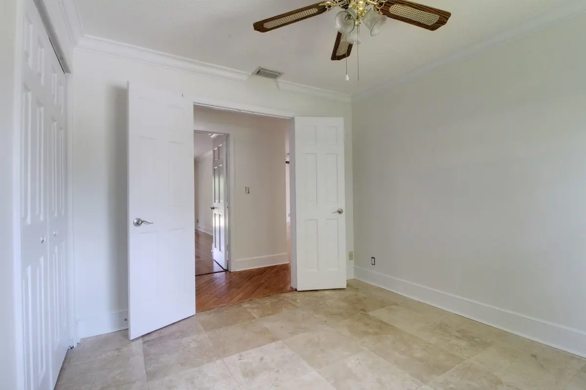 20190427091024563947000000-o-2 at 949 GREENSWARD Lane, Delray Beach