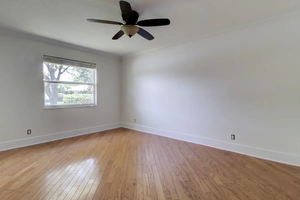 20190427091026092909000000-o-2 at 949 GREENSWARD Lane, Delray Beach