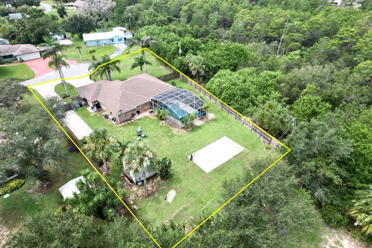Aa4 at 7686 134th Street, Sebastian