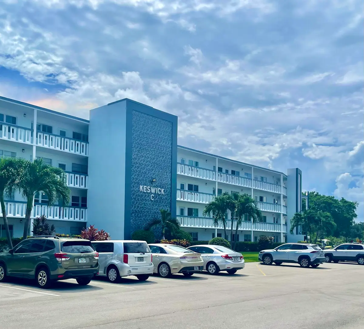 IMG_1673 at 153 Keswick C, Deerfield Beach