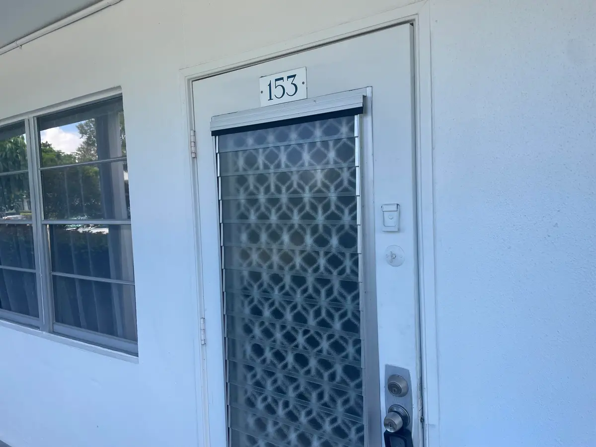 IMG_1675 at 153 Keswick C, Deerfield Beach