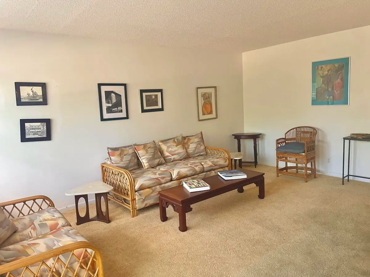 IMG_1676 at 153 Keswick C, Deerfield Beach