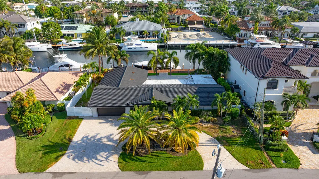 DJI_20260828084835_0290_D at 2401 NE 33RD Street, Lighthouse Point