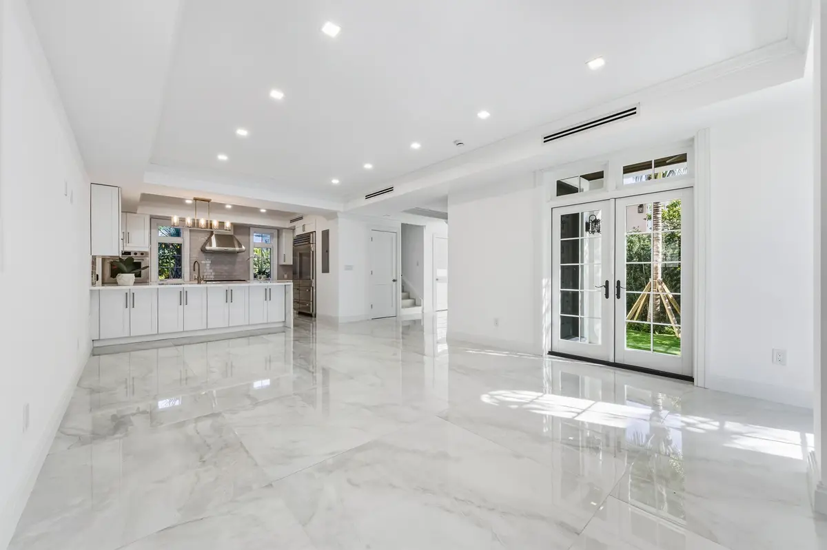 _DSC1510-2 at 259 OLEANDER Avenue, Palm Beach