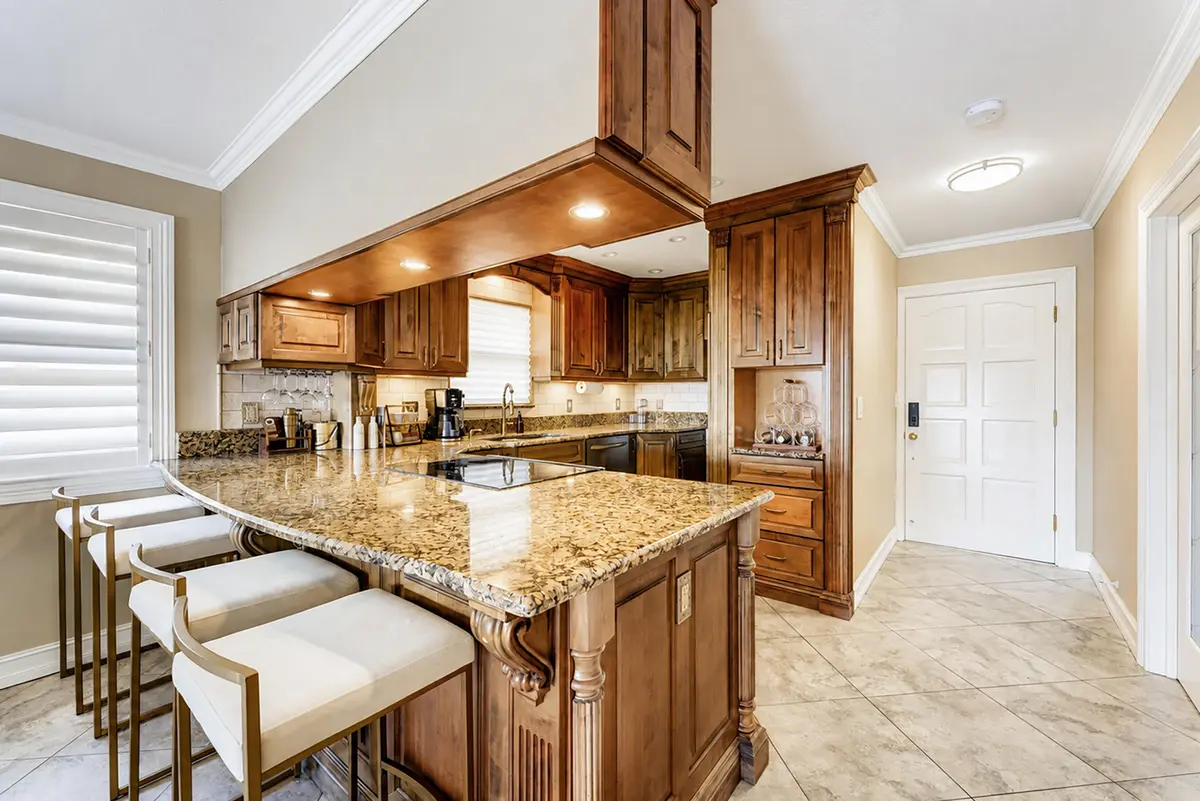 DSC06871 at 326 Northlake Drive 201, North Palm Beach