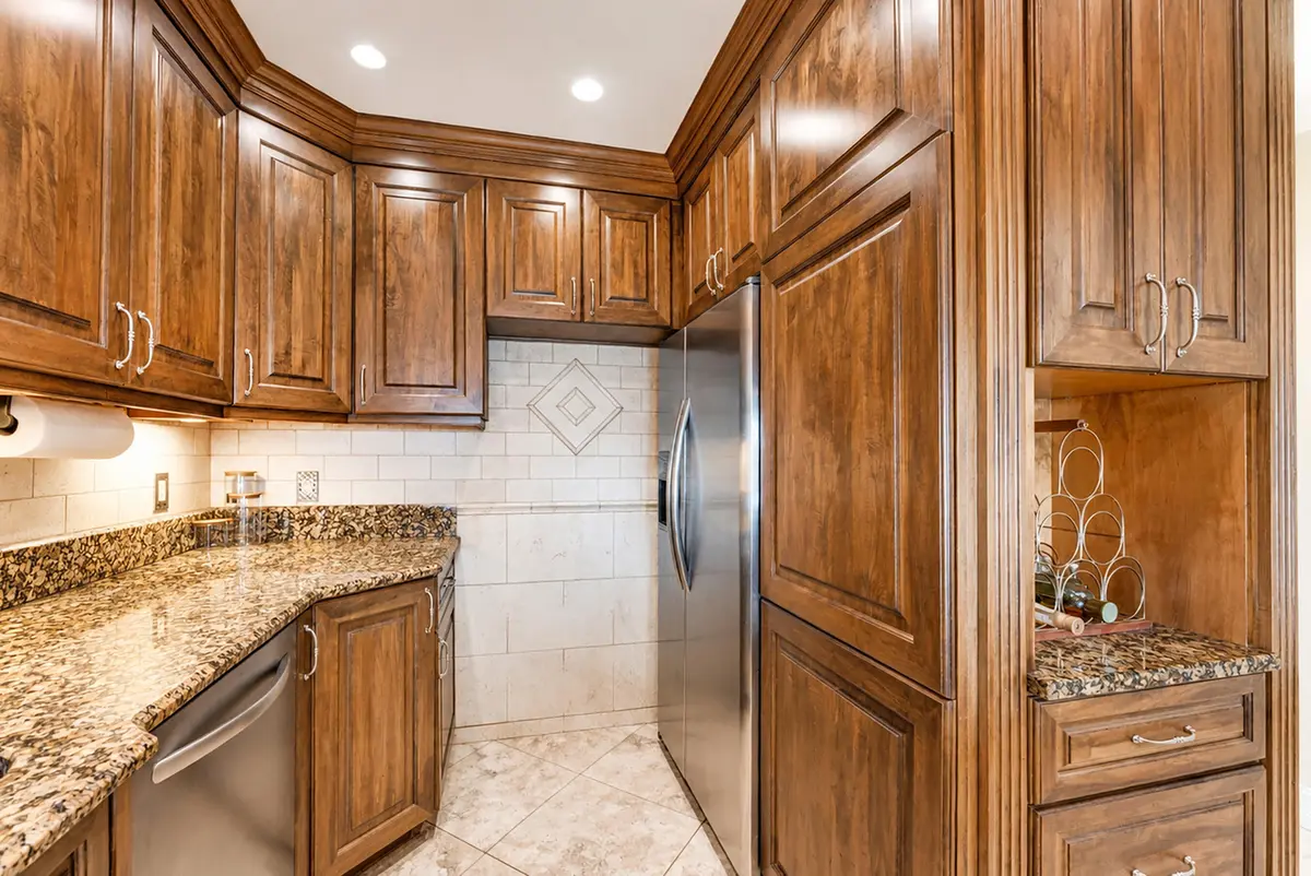 DSC06891 at 326 Northlake Drive 201, North Palm Beach