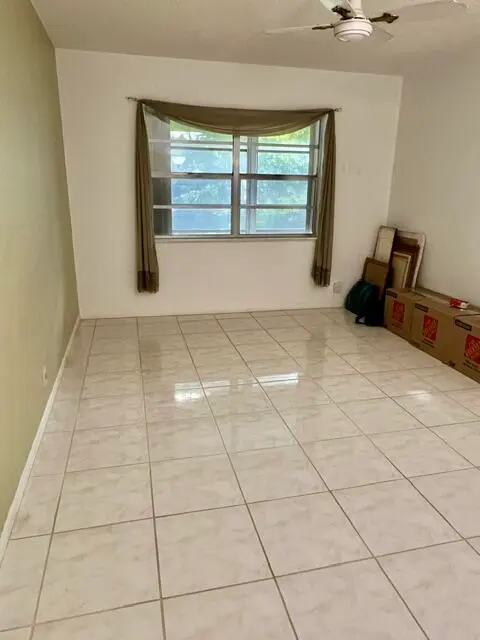 120u at 120 Lake Meryl Drive 220, West Palm Beach
