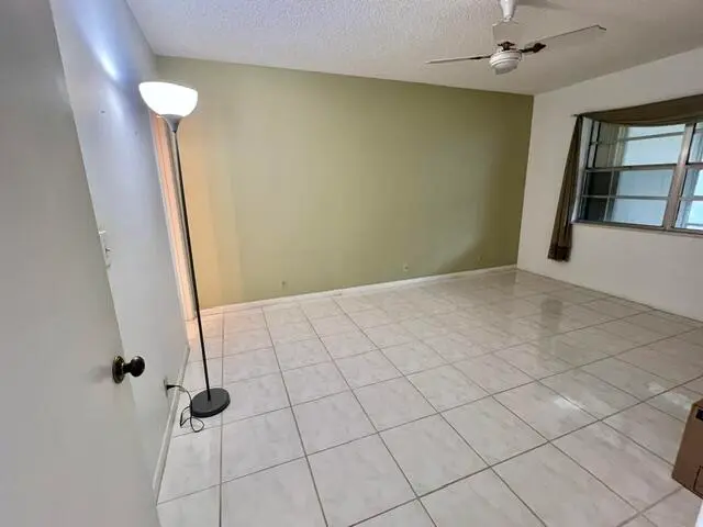 120v at 120 Lake Meryl Drive 220, West Palm Beach